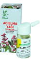 Acı Elma - Adaçayı Yağı 10 cc