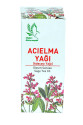 Acı Elma - Adaçayı Yağı 10 cc