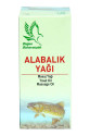 Alabalık Yağı 50cc
