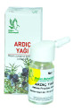 Ardıç Yağı 10cc