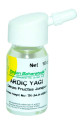 Ardıç Yağı 10cc