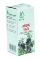 Ardıç Yağı 10cc