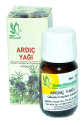 Ardıç Yağı 20 cc