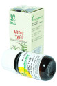 Ardıç Yağı 20 cc