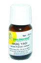 Ardıç Yağı 20 cc