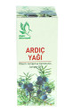 Ardıç Yağı 20 cc
