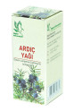 Ardıç Yağı 20 cc