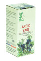 Ardıç Yağı 20 cc