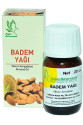 Badem Yağı 20 cc