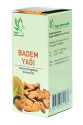 Badem Yağı 20 cc
