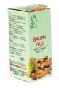 Badem Yağı 20 cc