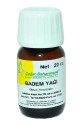 Badem Yağı 20 cc