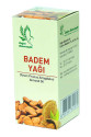 Badem Yağı 50cc