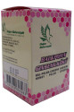 Bal Polen Ginsengli Karışım Cam Kavanoz 230 Gr