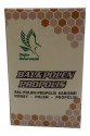 Bal Polen Propolis Karışımı 230 Gr
