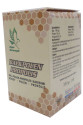 Bal Polen Propolis Karışımı 230 Gr