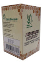 Bal Polen Propolis Karışımı 230 Gr