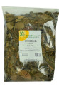 Ginkgo Biloba Otu Doğal 1000 Gr Paket