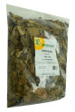 Ginkgo Biloba Otu Doğal 1000 Gr Paket