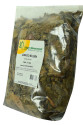 Ginkgo Biloba Otu Doğal 1000 Gr Paket