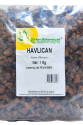 Havlucan Kökü Doğal 1000 Gr Paket