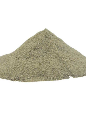 Karabiber Doğal Öğütülmüş Saf 1000 Gr Paket