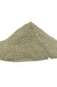 Karabiber Doğal Öğütülmüş Saf 1000 Gr Paket