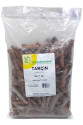 Tarçın Çubuk Doğal 1000 Gr Paket