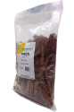 Tarçın Çubuk Doğal 1000 Gr Paket