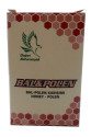 Bal Polen Karışımı 230 Gr
