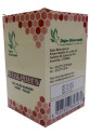 Bal Polen Karışımı 230 Gr