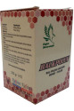Bal Polen Karışımı 230 Gr