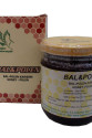 Bal Polen Karışımı 230 Gr