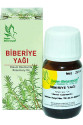 Biberiye Yağı 20cc