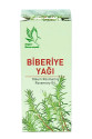 Biberiye Yağı 20cc