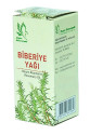 Biberiye Yağı 20cc