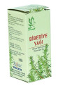 Biberiye Yağı 20cc