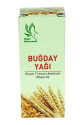 Buğday Yağı 20 cc