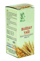 Buğday Yağı 20 cc