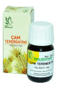 Çam Terebentini 20 cc