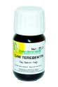 Çam Terebentini 20 cc