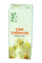 Çam Terebentini 20 cc