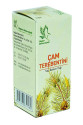 Çam Terebentini 20 cc