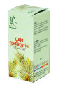 Çam Terebentini 20 cc