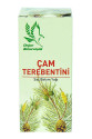 Çam Terebentini 50cc