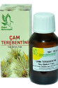 Çam Terebentini 50cc