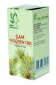 Çam Terebentini 50cc
