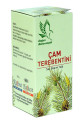 Çam Terebentini 50cc
