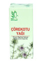 Çörek Otu Yağı 20cc