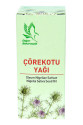 Çörek Otu Yağı 50 cc